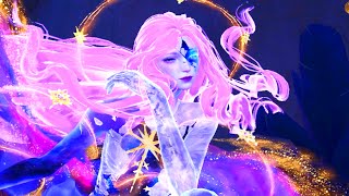 ♾️Version 1 5 of Infinity Nikki “Is this a dream or a reality?”