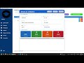 2-FULL DEMO | تدريب الاولي