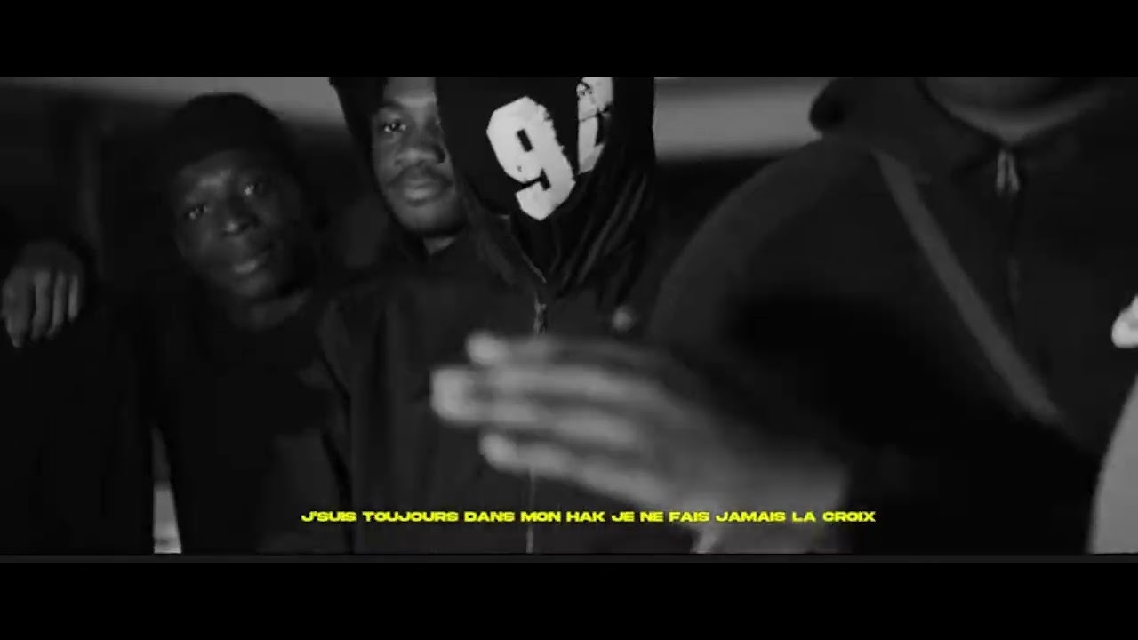 Tosher bz 6H32 SA TE BZ petit V