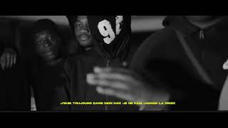 Tosher Bz 6H32 Sa Te Bz Pe V