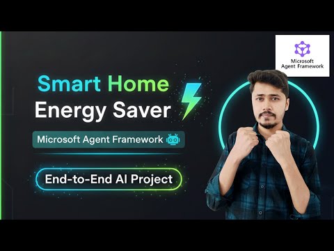 ai energy saving
