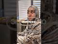 Один сказал отрезать ногу другой просто провел операцию и сохранил #флеболог #варикозног #доктор