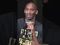 Unveiling Kobe Bryant's Secrets to Becoming Unstoppable 🏀