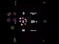@sooyaa-s4c #blackpink #ytdayibenionecikarnolur #tocaboca #blink #colonelkkjϟ