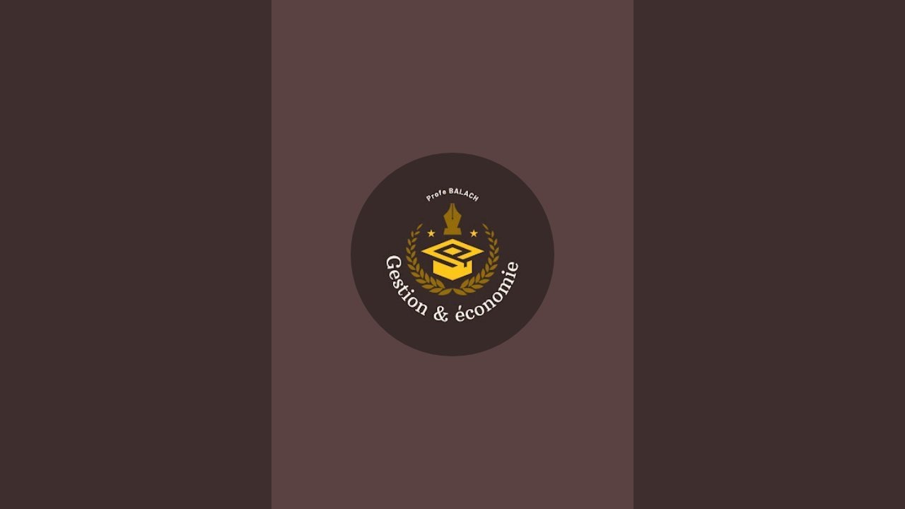 حل موضوع إختبار سنة ثانية تسيير محاسبي والمالي