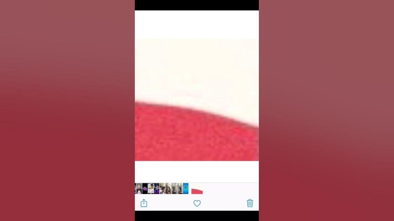 I Love Poland Among Us amongus poland YouTube i-love-poland-among-us-amongus-poland-youtube