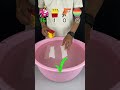 HOW MANY TISSUES? THE RESULT WILL SURPRISE YOU! #watertub #tissue #toys #asmr #satisfying #tranding