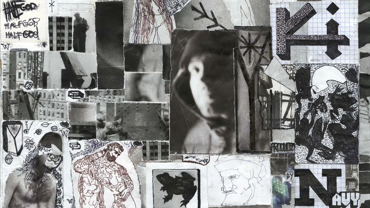 sweatshirt wikipedia