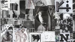 Wiki - All I Need (feat. Earl Sweatshirt)