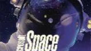 Microsoft Space Simulator | Wikipedia audio article