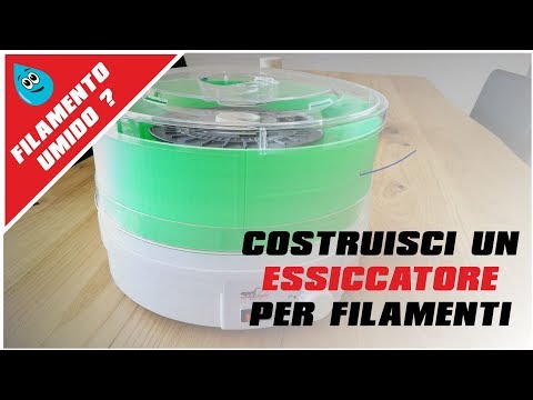 Video: Riparazione Dell'essiccatore Elettrico: Risoluzione Dei Problemi Di Un Essiccatore Surriscaldato