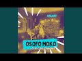 Osofo Moko Cue Live Session 
