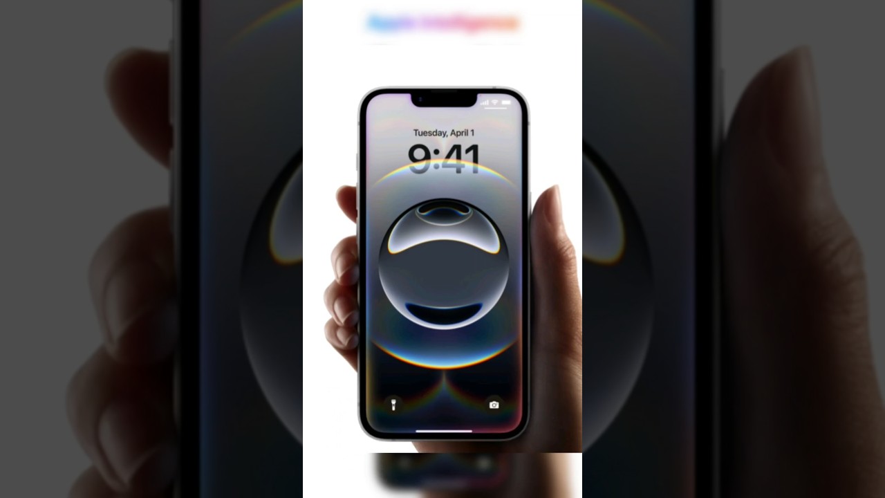 ⚠️ iPhone 16e: The Shocking Reality😱 | 5 Major Red Flags! 🚩 