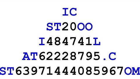 Mathematics Of Haiku!