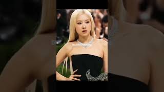 Hey girls #blackpink #kpop #blink Of ftp #fypシ #foryourpage #viral