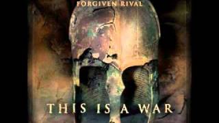 Watch Forgiven Rival Like The Effects Of The Wind video