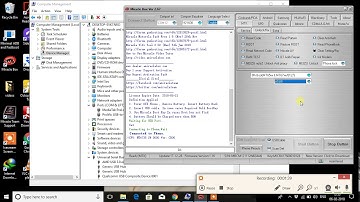 ASUS X008DA (Zenfone 3 Max) (Android 7.0) FRP Google Account Lock Remove Done