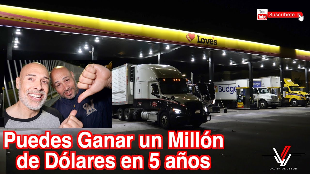 Cuanto Gana Un Fontanero En Estados Unidos