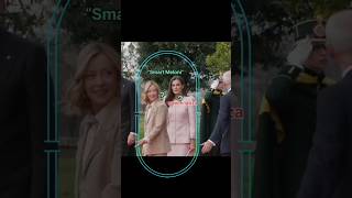 Queen Latizas Heart S  Feeling feelingsbroken royalletizia felipemelonynew