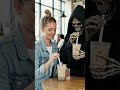 subscribe for more