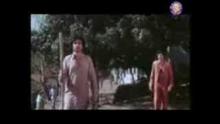 Teri Choti Si Ek Bhool Ne - Full song Shiksha