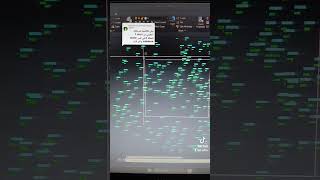 explication facile pour faire le MNT D'une zone spécifique #autocad #covadis #formation #sidox