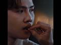The Tension Between Methas And JJ This Love Doesn T Have Long Beans The Tension Between Methas And JJ This Love Doesn T Have Long Beans