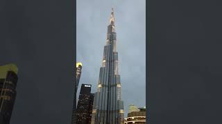 #aviation #dubailife #dubailfe #dubailfe #dreamdubai #dubaiblog #dubaiblog #dubaivlog #dubaivlog