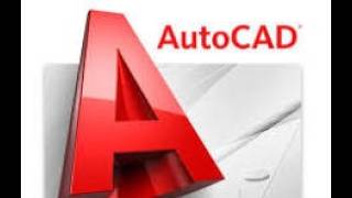 Autodesk AutoCAD 2025   (1)