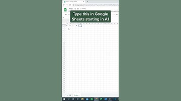 Pride sheet in Excel #trending #excel #shorts #tips #exceltips