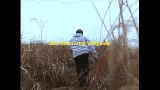 Bearwear "e.g." (Official Music Video) chords