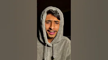 اسولف للمطر 