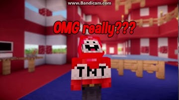 [VOICE REVEAL] ExplodingTnT