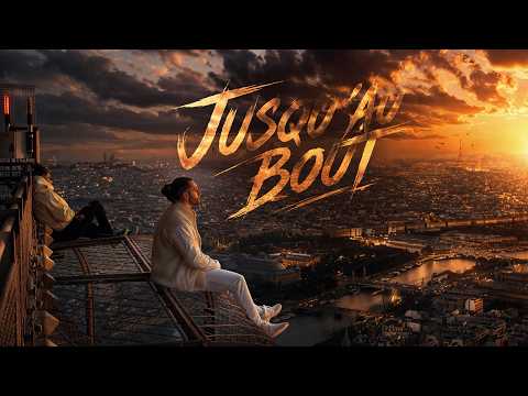 PNL – Tu vas pas aller jusqu’au bout… 🌙