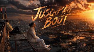 PNL – Tu vas pas aller jusqu’au bout… 🌙