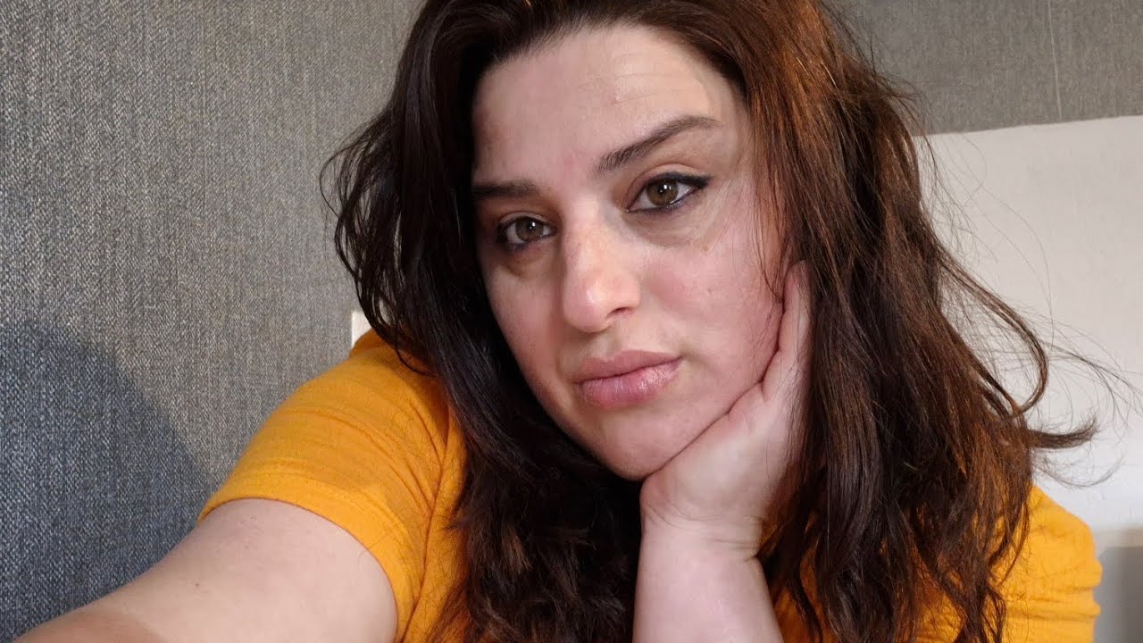 ბოლოს მაინც გაგიმხილეთ 😅 ჩემს დედიკოს ველოდები ❤️💫💌