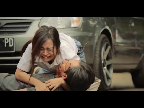 Seventin Ayah "dijamin Anda Akan Sedih"