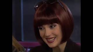 Carita de Angel Capítulo 148 Parte 3
