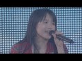 「ENDLESS SKY」 モーニング娘15&22 Hello! Project25周年企画「Hello! Project ハイライト」