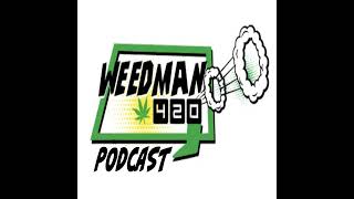 Ep. 273 - Can Weed Prevent You From Recieving An Organ Transplant?