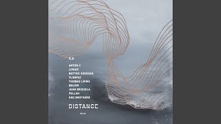 Story Teller original Mix