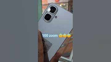 infinix smart 10 #viralvideo #smartphone #unboxing #infinix