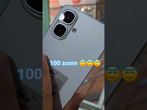 Infinix Smart 10 Viralvideo Smartphone Unboxing Infinix 