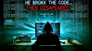 He Cracked a Billionaire’s Secret Code…Then Everything Went Wrong