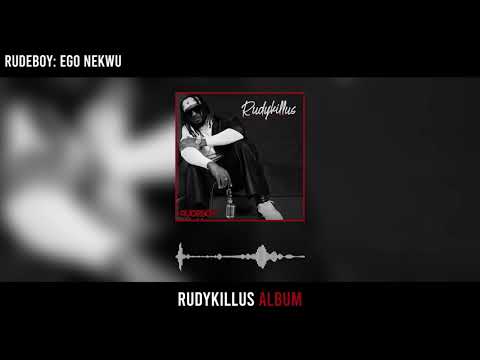 邦楽 Way Yo Set feat. T.A.M.I. - rude boy 邦楽 Way Yo Set feat. T.A.M.I. - rude boy Timaya - Dance