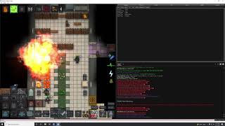 Zombie Killers EXTREME screenshot 1