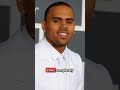 Chris Brown Dog Attack Trial Derailed
