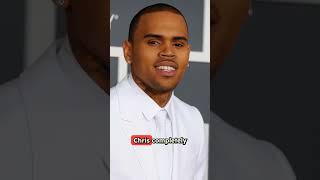 Chris Brown Dog Attack Trial Derailed