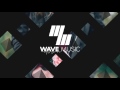 Download The Chainsmokers - Colser Ft. Halsy The Chainsmokers - Colser Ft. Halsy