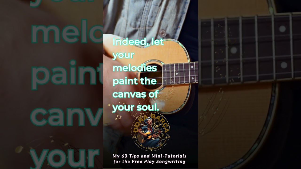 How to Free Play? Advice  